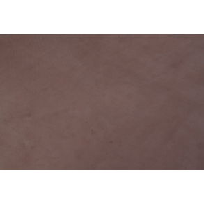 Kalbsleder aniline 0,5mm - ca 5 qfs