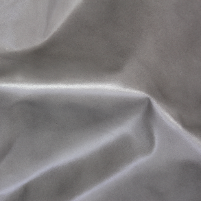 Kalbsleder Charm  0,4-0,6mm ca.  23 qfs  - viele Farben