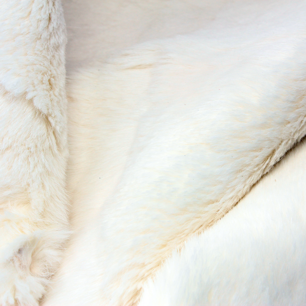 Kaninplader div farver