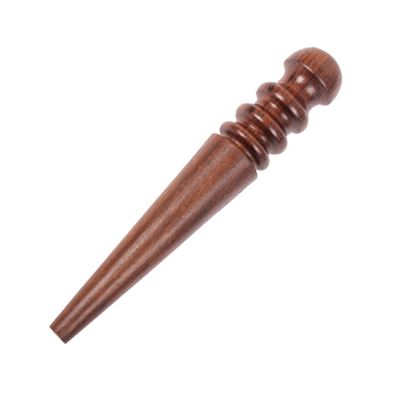 Lissoir pour bords - 14,5cm