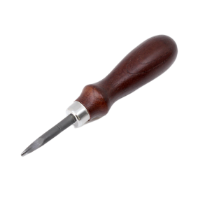 Kantskærer osborne model 