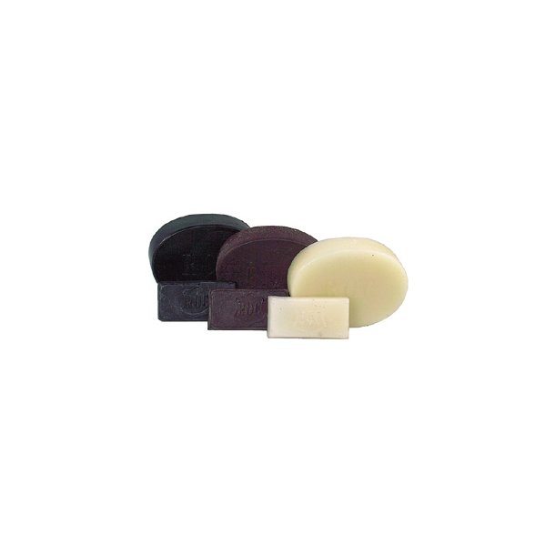 Bloc de cire - 20g