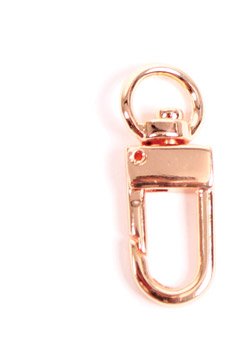 Karabinhage 8,5x33mm Lux