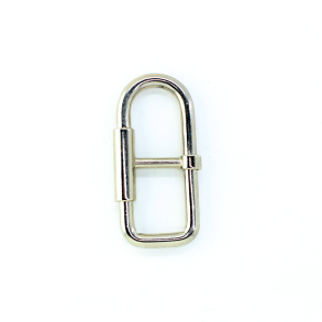 Karabiner Zugtrompete 20mm