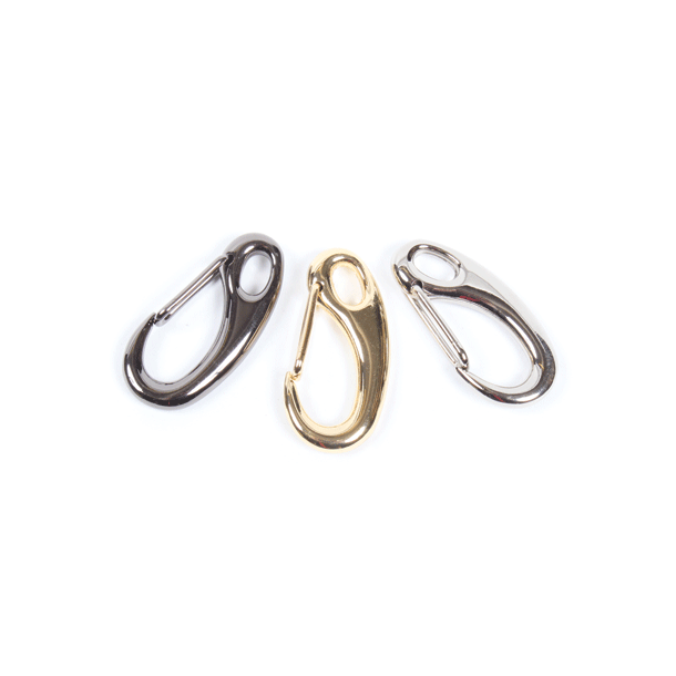 Karabinhage H48mm
