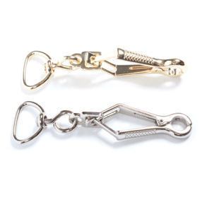 Trigger Karabiner 20mm