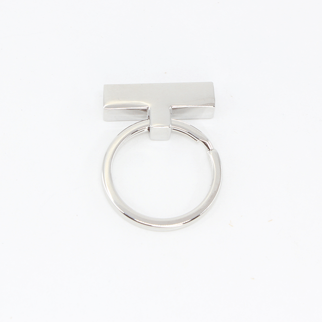Pendant Clé - 30mm