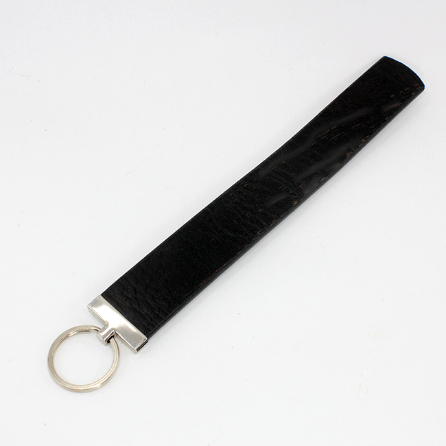 Pendant Clé - 30mm