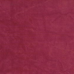 Daim de porc 0,6mm Approx. 13 Pi.ca.