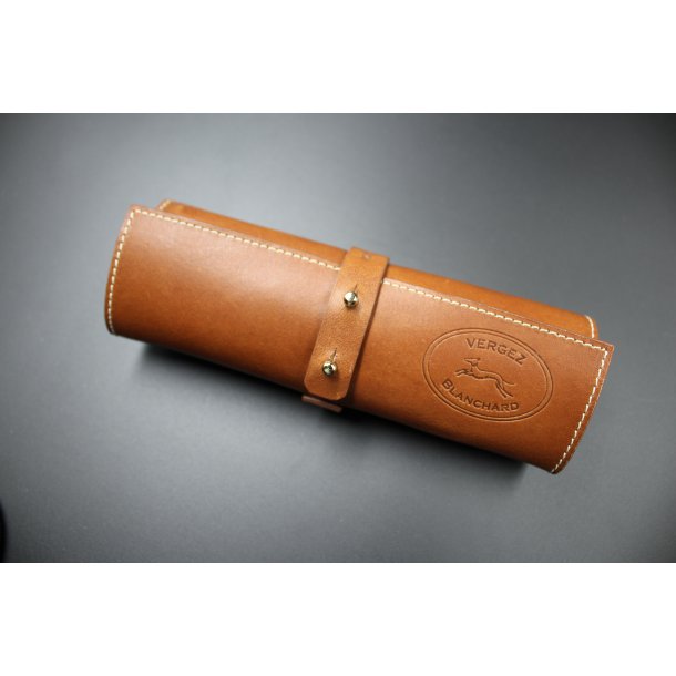 TROUSSE OUTILS GRIFFE - Klauwen gereedschapsset - Blanchard