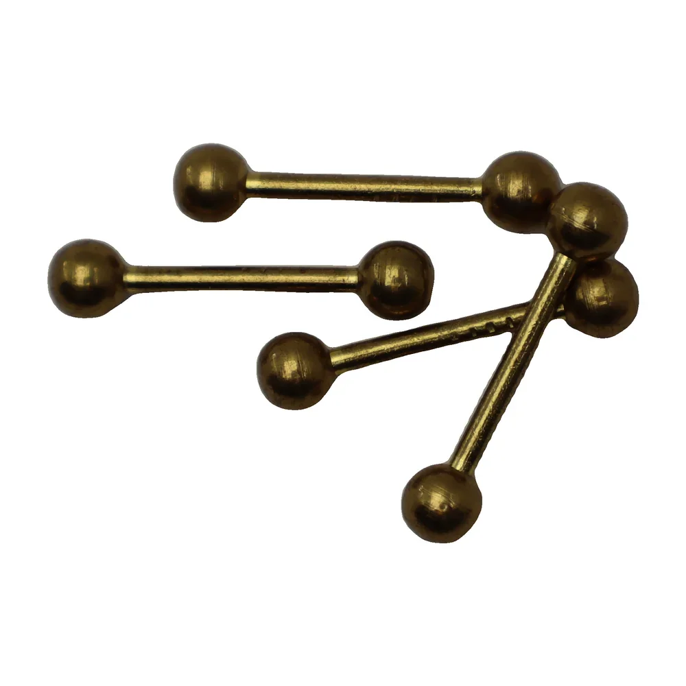 Barbell 28mm 1 pcs