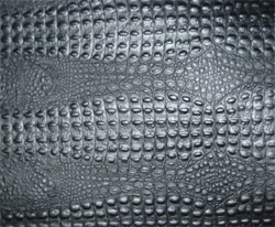 Collet double croc 2,2mm approx 13 Pi.ca.