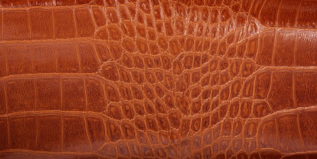 Simili cuir Approx. 140cm de large