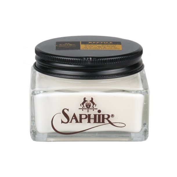 Saphir Medaille D'or 75ml -  Reptil 