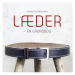 Læder - en grundbog
