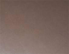 Vegetabilske sider ca. 25 kvf