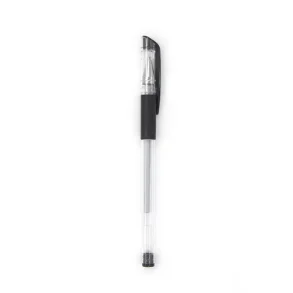 Silberstift f�r Leder