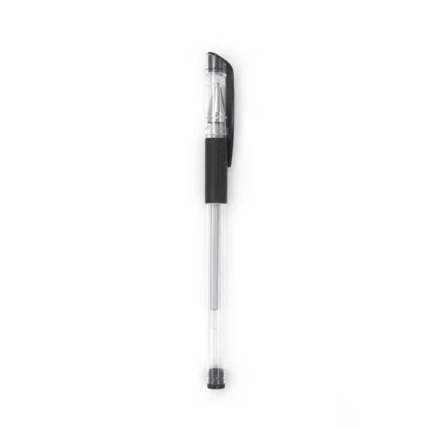 Silberstift f�r Leder