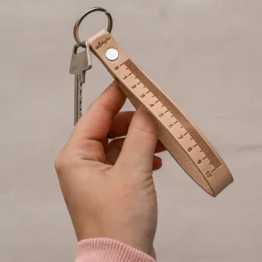 Lder Nglering – Centimeter ml