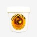 1000ml / 1 liter,Sort