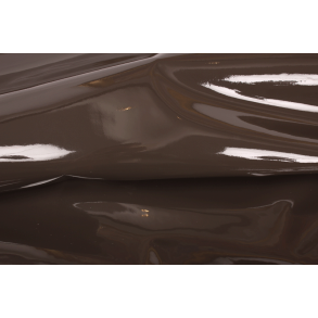 Calf sides lacquered 1,2mm