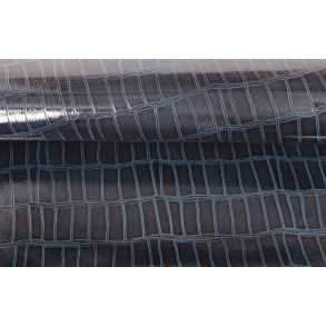 Lackleder sheep 1,2mm - ca. 7 qfs