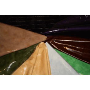 Laksider okse ca. 17 kvf