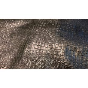 Lamb vegetabil croco approc 8 sqf