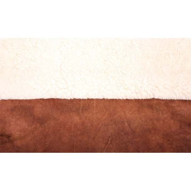 Rulam sand/choko DF ca. 5ca5kvf