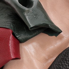 Lammnappa geschrumpft 5 QFS