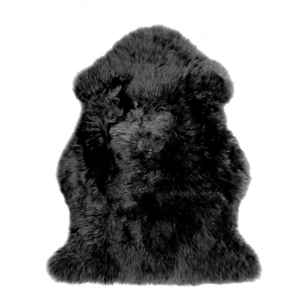 Lammeskind 75-100cm  - New Zealand