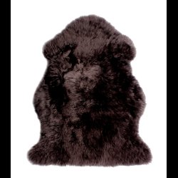 Lammeskind 75-100cm  - New Zealand