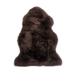 Lammeskind Premium kvalitet 75-100cm  - New Zealand