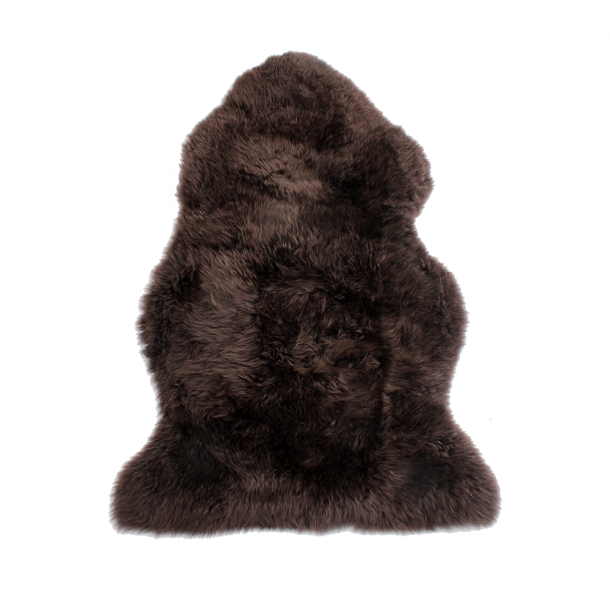 Lammeskind Premium kvalitet 75-100cm  - New Zealand