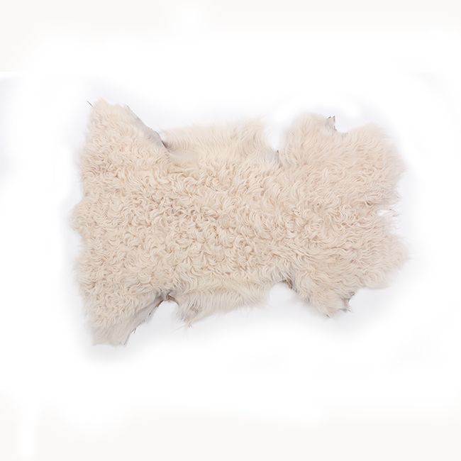 専用です　SHEEP FUR 02100G99229_B_1600x.jpg?v=