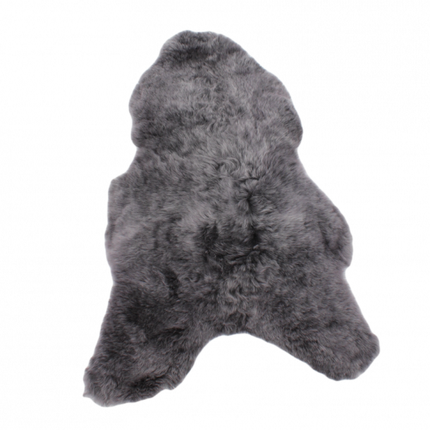 Icelandic lambskin shorn