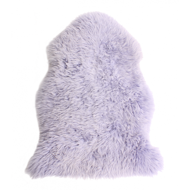 Lammeskind 75-100cm  - New Zealand