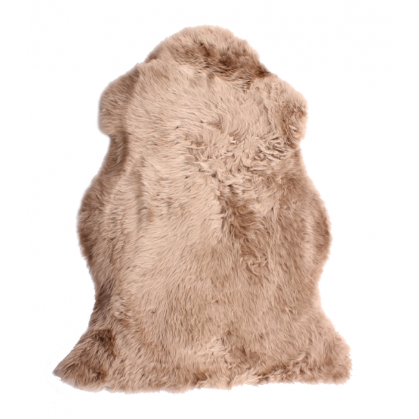 Lammeskind 75-100cm  - New Zealand