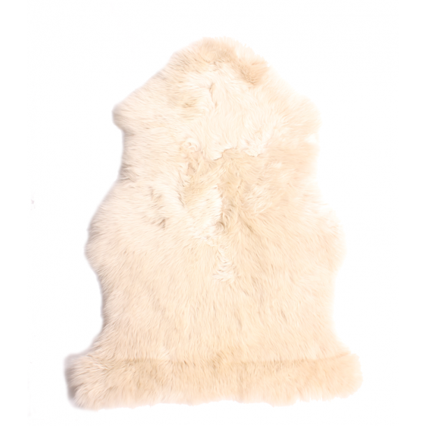 Lammeskind 75-100cm  - New Zealand