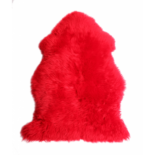 Lammeskind 75-100cm  - New Zealand