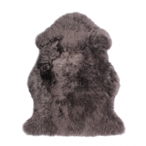 Lammeskind 75-100cm  - New Zealand