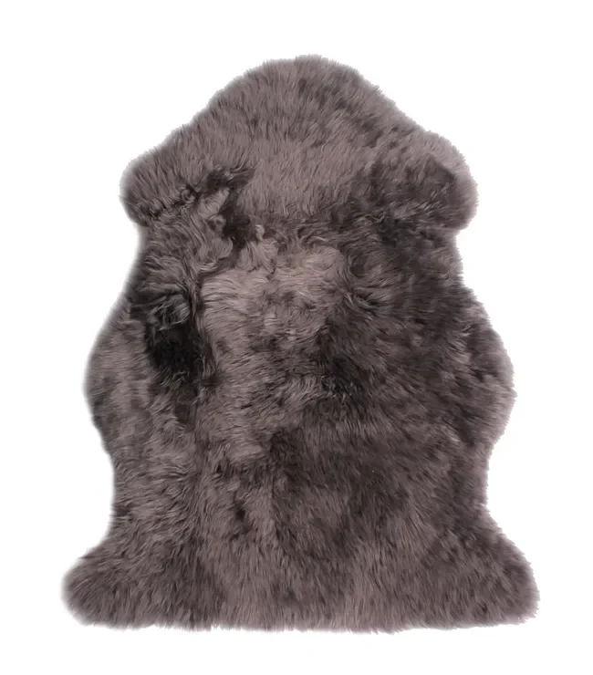 Lammskinn - New Zealand  75-100cm 