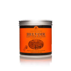 Belvoir Læderbalsam 500ml
