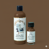 60ml, Mellanbrun