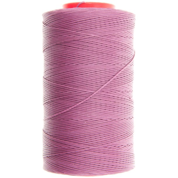 Ritza 25  Tresse en fil cir en cuir de tigre - Ritza 25  1,0 mm / 500m 122 Bishop