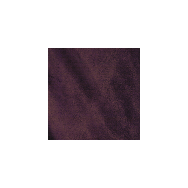 Okseruspalt 1,8mm Croupon ca. 12 - 16 kv. fod Vin 1/2 Skins