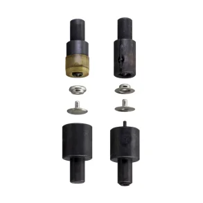 Craftplus Handpressdruck - line 20