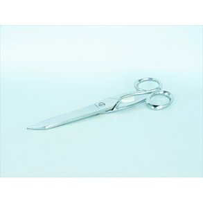 Leinenschere Chrom  - Blanchard