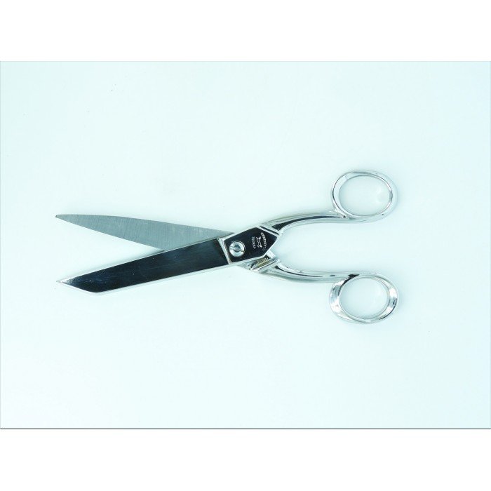 CISEAU LINGERE CHROME 
