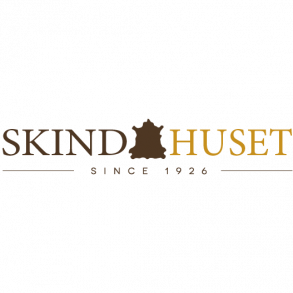 Spalt- grønne chargrain 0,5mm